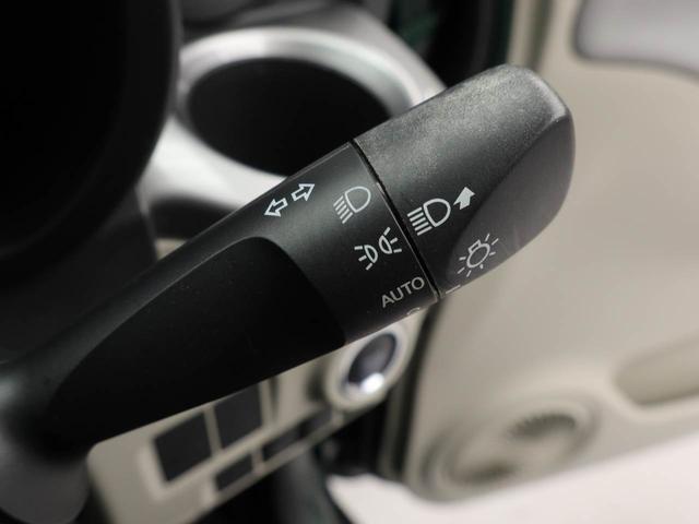 キャストスタイルＸ　リミテッド　ＳＡIIIキーフリー　ナビ　バックカメラ（愛知県）の中古車