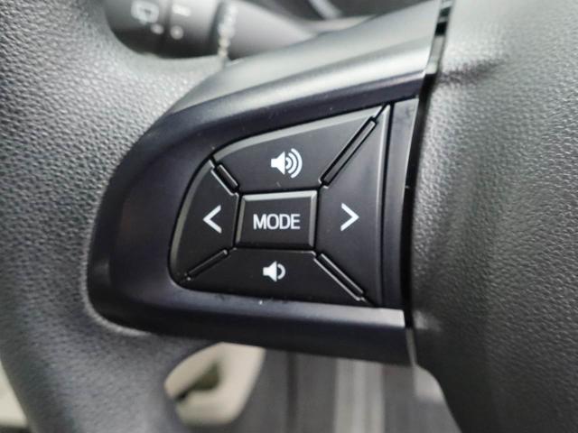 キャストスタイルＸ　リミテッド　ＳＡIIIキーフリー　ナビ　バックカメラ（愛知県）の中古車