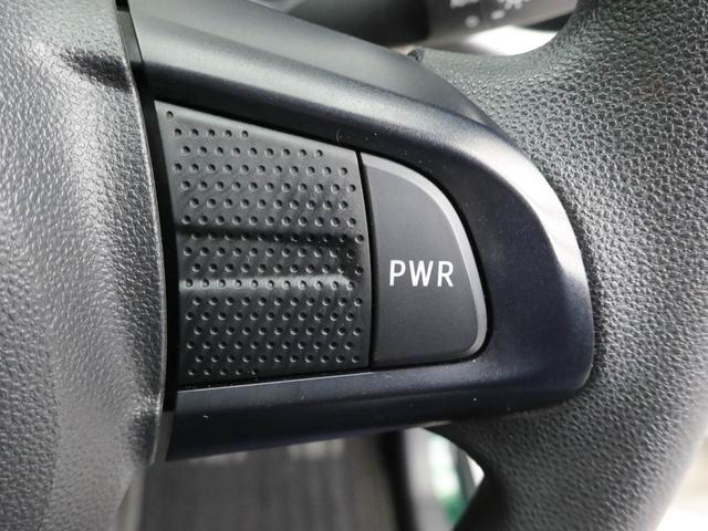 キャストスタイルＸ　リミテッド　ＳＡIIIキーフリー　ナビ　バックカメラ（愛知県）の中古車