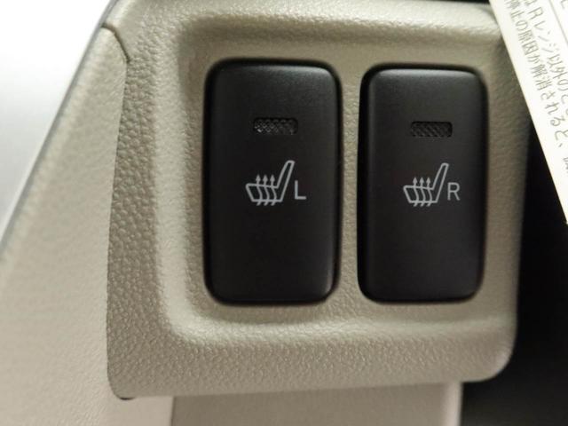 キャストスタイルＸ　リミテッド　ＳＡIIIキーフリー　ナビ　バックカメラ（愛知県）の中古車