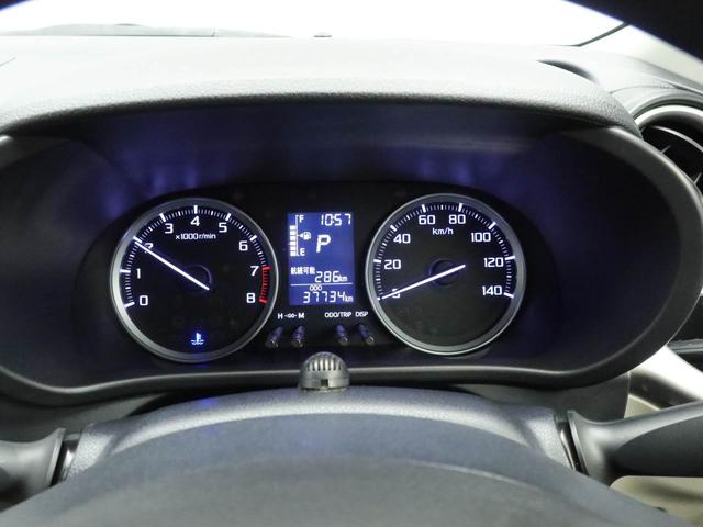 キャストスタイルＸ　リミテッド　ＳＡIIIキーフリー　ナビ　バックカメラ（愛知県）の中古車