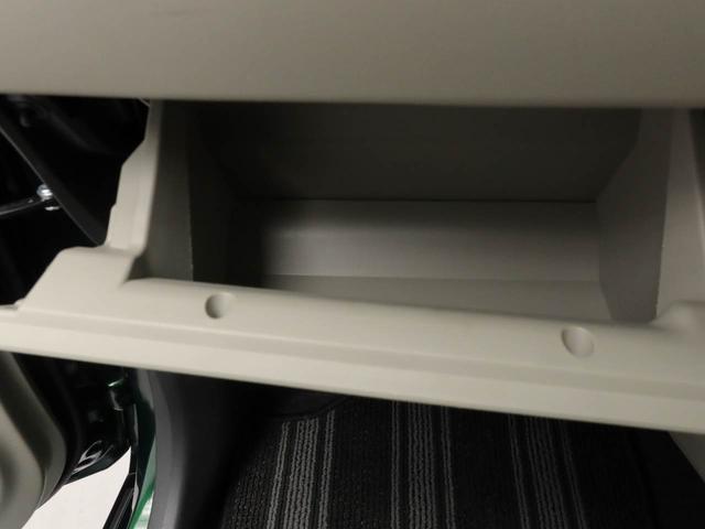 キャストスタイルＸ　リミテッド　ＳＡIIIキーフリー　ナビ　バックカメラ（愛知県）の中古車