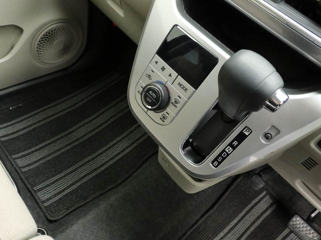 キャストスタイルＸ　リミテッド　ＳＡIIIキーフリー　ナビ　バックカメラ（愛知県）の中古車