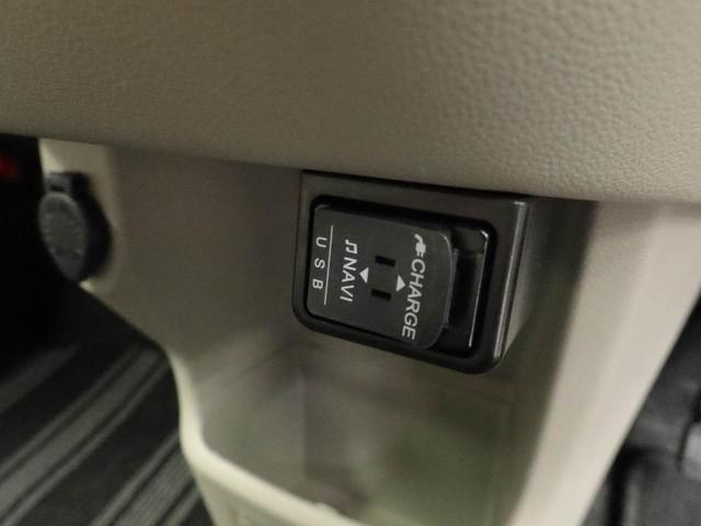 キャストスタイルＸ　リミテッド　ＳＡIIIキーフリー　ナビ　バックカメラ（愛知県）の中古車