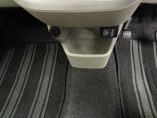 キャストスタイルＸ　リミテッド　ＳＡIIIキーフリー　ナビ　バックカメラ（愛知県）の中古車