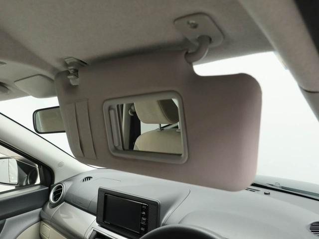 キャストスタイルＸ　リミテッド　ＳＡIIIキーフリー　ナビ　バックカメラ（愛知県）の中古車