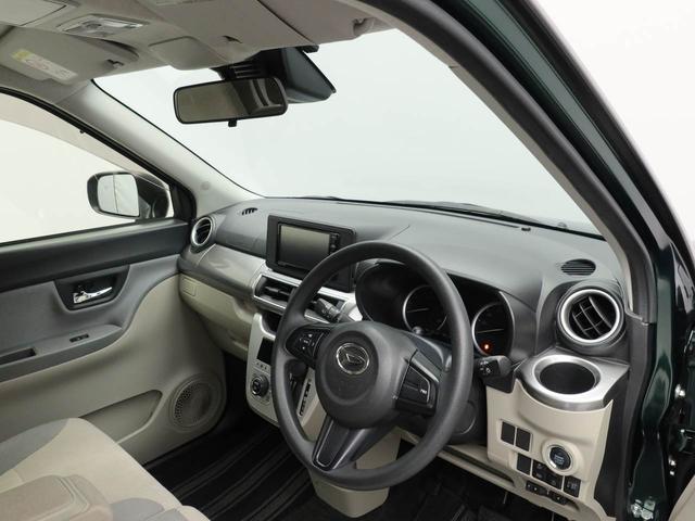 キャストスタイルＸ　リミテッド　ＳＡIIIキーフリー　ナビ　バックカメラ（愛知県）の中古車