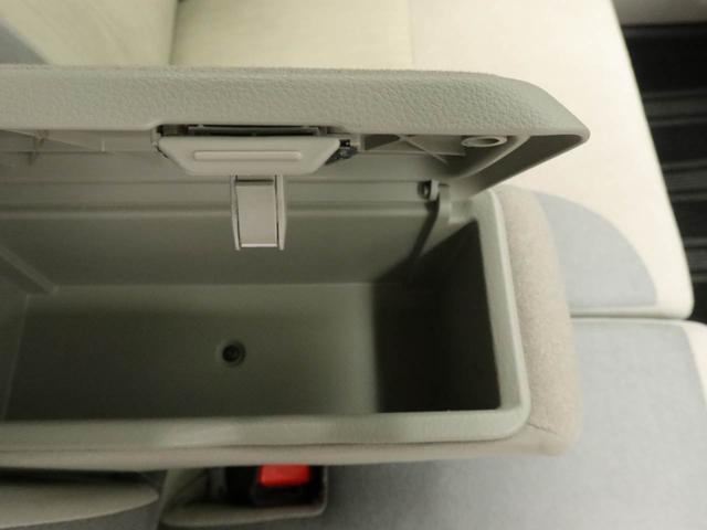 キャストスタイルＸ　リミテッド　ＳＡIIIキーフリー　ナビ　バックカメラ（愛知県）の中古車