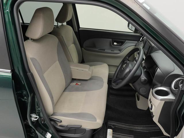 キャストスタイルＸ　リミテッド　ＳＡIIIキーフリー　ナビ　バックカメラ（愛知県）の中古車