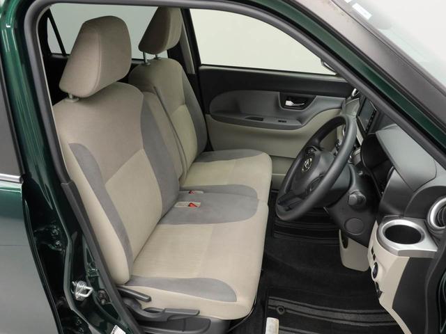 キャストスタイルＸ　リミテッド　ＳＡIIIキーフリー　ナビ　バックカメラ（愛知県）の中古車