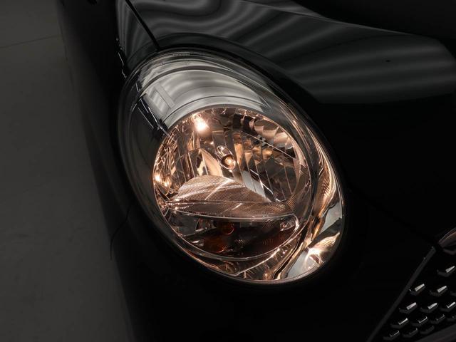 キャストスタイルＸ　リミテッド　ＳＡIIIキーフリー　ナビ　バックカメラ（愛知県）の中古車