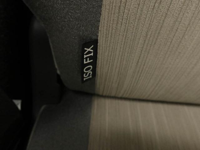 キャストスタイルＸ　リミテッド　ＳＡIIIキーフリー　ナビ　バックカメラ（愛知県）の中古車