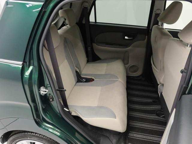 キャストスタイルＸ　リミテッド　ＳＡIIIキーフリー　ナビ　バックカメラ（愛知県）の中古車