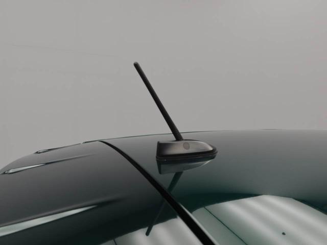 キャストスタイルＸ　リミテッド　ＳＡIIIキーフリー　ナビ　バックカメラ（愛知県）の中古車