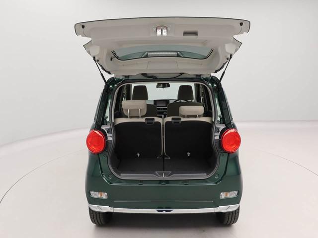 キャストスタイルＸ　リミテッド　ＳＡIIIキーフリー　ナビ　バックカメラ（愛知県）の中古車