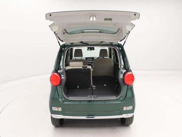 キャストスタイルＸ　リミテッド　ＳＡIIIキーフリー　ナビ　バックカメラ（愛知県）の中古車