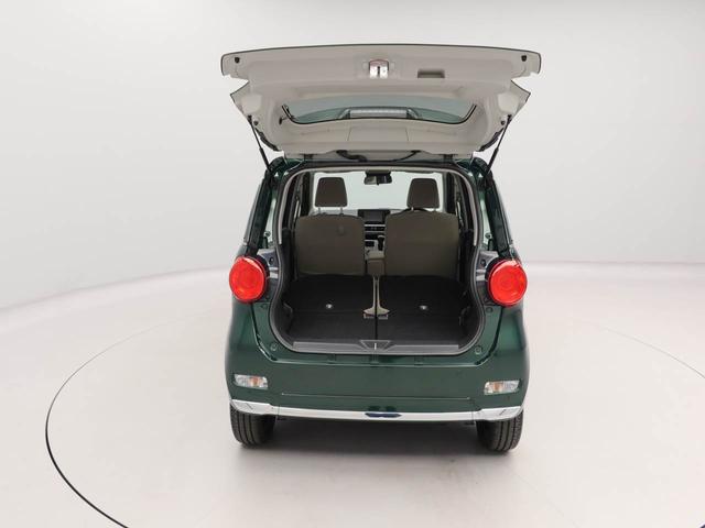 キャストスタイルＸ　リミテッド　ＳＡIIIキーフリー　ナビ　バックカメラ（愛知県）の中古車