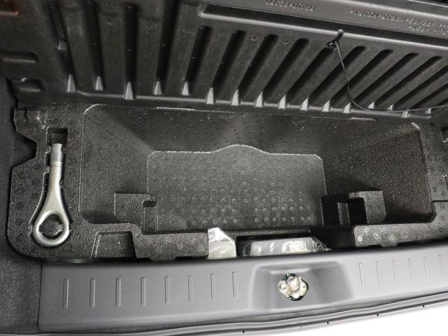 キャストスタイルＸ　リミテッド　ＳＡIIIキーフリー　ナビ　バックカメラ（愛知県）の中古車