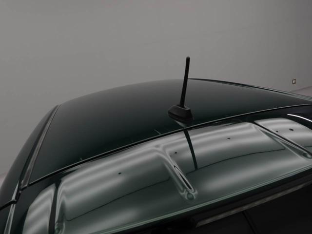 キャストスタイルＸ　リミテッド　ＳＡIIIキーフリー　ナビ　バックカメラ（愛知県）の中古車