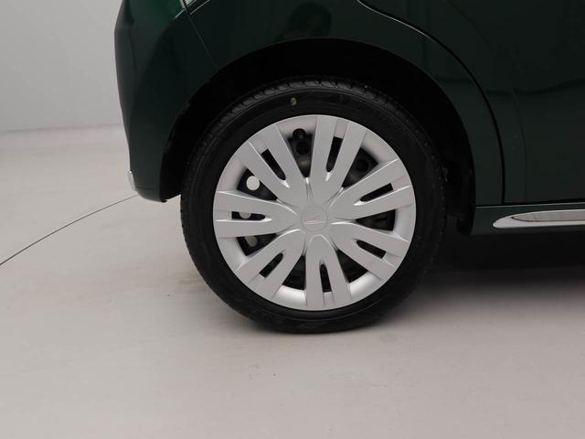 キャストスタイルＸ　リミテッド　ＳＡIIIキーフリー　ナビ　バックカメラ（愛知県）の中古車