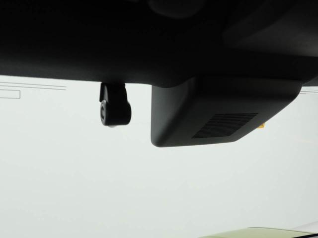 タフトＧ　ナビ　ＥＴＣ　ドラレコ　バックカメラ　スマートキー衝突軽減ブレーキ　ＬＥＤヘッドライト　アルミホイール　電動格納ドアミラー　プッシュボタンスタート　アイドリングストップ　障害物センサー　電動パーキングブレーキ　運転席・助手席シートヒーター（愛知県）の中古車