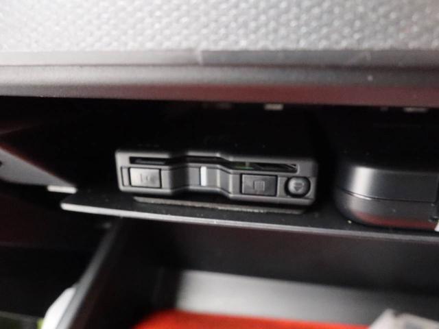 タフトＧ　ナビ　ＥＴＣ　ドラレコ　バックカメラ　スマートキー衝突軽減ブレーキ　ＬＥＤヘッドライト　アルミホイール　電動格納ドアミラー　プッシュボタンスタート　アイドリングストップ　障害物センサー　電動パーキングブレーキ　運転席・助手席シートヒーター（愛知県）の中古車