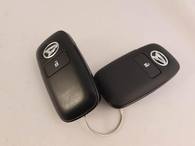 タフトＧ　ナビ　ＥＴＣ　ドラレコ　バックカメラ　スマートキー衝突軽減ブレーキ　ＬＥＤヘッドライト　アルミホイール　電動格納ドアミラー　プッシュボタンスタート　アイドリングストップ　障害物センサー　電動パーキングブレーキ　運転席・助手席シートヒーター（愛知県）の中古車