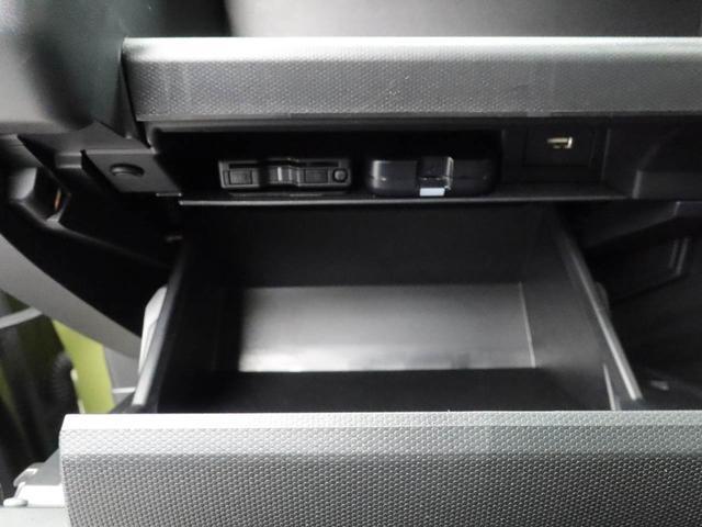 タフトＧ　ナビ　ＥＴＣ　ドラレコ　バックカメラ　スマートキー衝突軽減ブレーキ　ＬＥＤヘッドライト　アルミホイール　電動格納ドアミラー　プッシュボタンスタート　アイドリングストップ　障害物センサー　電動パーキングブレーキ　運転席・助手席シートヒーター（愛知県）の中古車