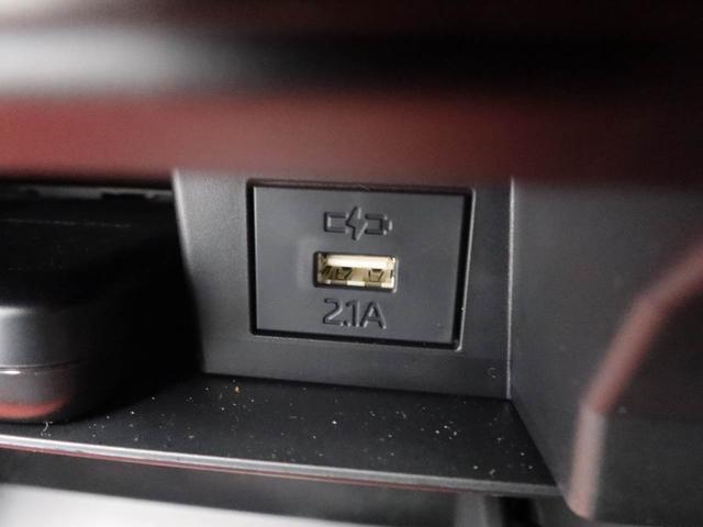 タフトＧ　ナビ　ＥＴＣ　ドラレコ　バックカメラ　スマートキー衝突軽減ブレーキ　ＬＥＤヘッドライト　アルミホイール　電動格納ドアミラー　プッシュボタンスタート　アイドリングストップ　障害物センサー　電動パーキングブレーキ　運転席・助手席シートヒーター（愛知県）の中古車