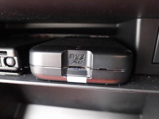 タフトＧ　ナビ　ＥＴＣ　ドラレコ　バックカメラ　スマートキー衝突軽減ブレーキ　ＬＥＤヘッドライト　アルミホイール　電動格納ドアミラー　プッシュボタンスタート　アイドリングストップ　障害物センサー　電動パーキングブレーキ　運転席・助手席シートヒーター（愛知県）の中古車