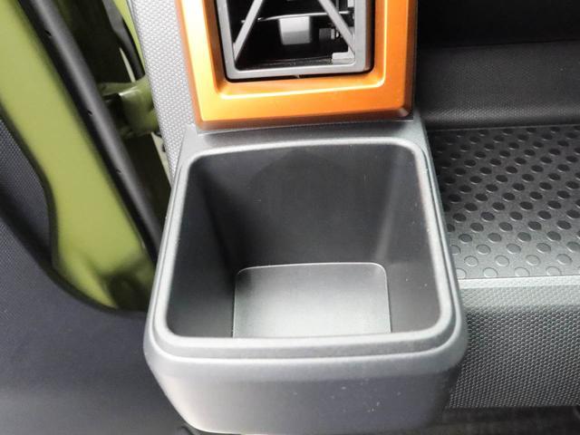 タフトＧ　ナビ　ＥＴＣ　ドラレコ　バックカメラ　スマートキー衝突軽減ブレーキ　ＬＥＤヘッドライト　アルミホイール　電動格納ドアミラー　プッシュボタンスタート　アイドリングストップ　障害物センサー　電動パーキングブレーキ　運転席・助手席シートヒーター（愛知県）の中古車