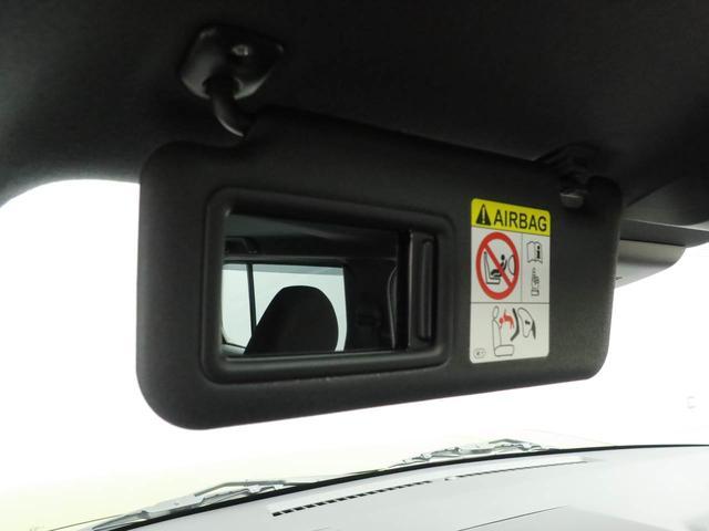 タフトＧ　ナビ　ＥＴＣ　ドラレコ　バックカメラ　スマートキー衝突軽減ブレーキ　ＬＥＤヘッドライト　アルミホイール　電動格納ドアミラー　プッシュボタンスタート　アイドリングストップ　障害物センサー　電動パーキングブレーキ　運転席・助手席シートヒーター（愛知県）の中古車