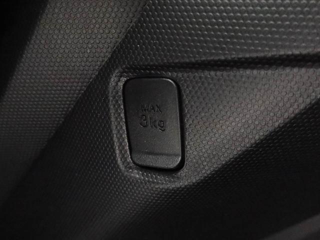 タフトＧ　ナビ　ＥＴＣ　ドラレコ　バックカメラ　スマートキー衝突軽減ブレーキ　ＬＥＤヘッドライト　アルミホイール　電動格納ドアミラー　プッシュボタンスタート　アイドリングストップ　障害物センサー　電動パーキングブレーキ　運転席・助手席シートヒーター（愛知県）の中古車