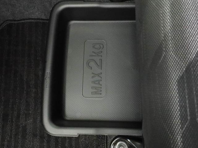 タフトＧ　ナビ　ＥＴＣ　ドラレコ　バックカメラ　スマートキー衝突軽減ブレーキ　ＬＥＤヘッドライト　アルミホイール　電動格納ドアミラー　プッシュボタンスタート　アイドリングストップ　障害物センサー　電動パーキングブレーキ　運転席・助手席シートヒーター（愛知県）の中古車