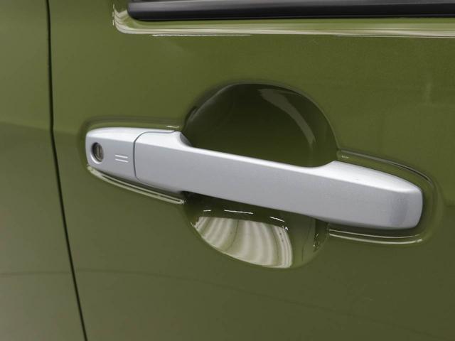 タフトＧ　ナビ　ＥＴＣ　ドラレコ　バックカメラ　スマートキー衝突軽減ブレーキ　ＬＥＤヘッドライト　アルミホイール　電動格納ドアミラー　プッシュボタンスタート　アイドリングストップ　障害物センサー　電動パーキングブレーキ　運転席・助手席シートヒーター（愛知県）の中古車