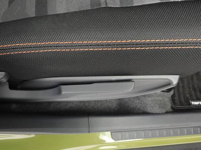 タフトＧ　ナビ　ＥＴＣ　ドラレコ　バックカメラ　スマートキー衝突軽減ブレーキ　ＬＥＤヘッドライト　アルミホイール　電動格納ドアミラー　プッシュボタンスタート　アイドリングストップ　障害物センサー　電動パーキングブレーキ　運転席・助手席シートヒーター（愛知県）の中古車