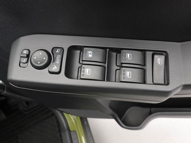 タフトＧ　ナビ　ＥＴＣ　ドラレコ　バックカメラ　スマートキー衝突軽減ブレーキ　ＬＥＤヘッドライト　アルミホイール　電動格納ドアミラー　プッシュボタンスタート　アイドリングストップ　障害物センサー　電動パーキングブレーキ　運転席・助手席シートヒーター（愛知県）の中古車