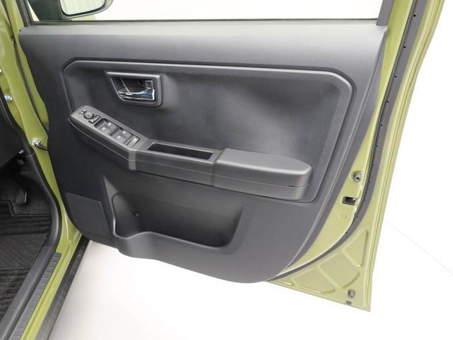 タフトＧ　ナビ　ＥＴＣ　ドラレコ　バックカメラ　スマートキー衝突軽減ブレーキ　ＬＥＤヘッドライト　アルミホイール　電動格納ドアミラー　プッシュボタンスタート　アイドリングストップ　障害物センサー　電動パーキングブレーキ　運転席・助手席シートヒーター（愛知県）の中古車