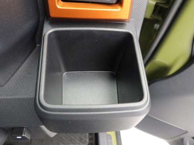 タフトＧ　ナビ　ＥＴＣ　ドラレコ　バックカメラ　スマートキー衝突軽減ブレーキ　ＬＥＤヘッドライト　アルミホイール　電動格納ドアミラー　プッシュボタンスタート　アイドリングストップ　障害物センサー　電動パーキングブレーキ　運転席・助手席シートヒーター（愛知県）の中古車