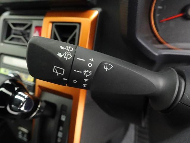 タフトＧ　ナビ　ＥＴＣ　ドラレコ　バックカメラ　スマートキー衝突軽減ブレーキ　ＬＥＤヘッドライト　アルミホイール　電動格納ドアミラー　プッシュボタンスタート　アイドリングストップ　障害物センサー　電動パーキングブレーキ　運転席・助手席シートヒーター（愛知県）の中古車