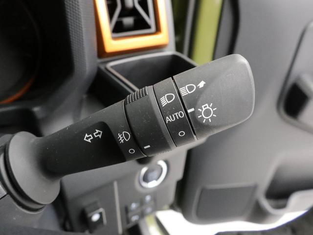 タフトＧ　ナビ　ＥＴＣ　ドラレコ　バックカメラ　スマートキー衝突軽減ブレーキ　ＬＥＤヘッドライト　アルミホイール　電動格納ドアミラー　プッシュボタンスタート　アイドリングストップ　障害物センサー　電動パーキングブレーキ　運転席・助手席シートヒーター（愛知県）の中古車