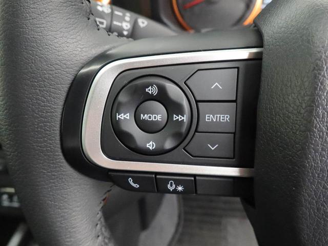 タフトＧ　ナビ　ＥＴＣ　ドラレコ　バックカメラ　スマートキー衝突軽減ブレーキ　ＬＥＤヘッドライト　アルミホイール　電動格納ドアミラー　プッシュボタンスタート　アイドリングストップ　障害物センサー　電動パーキングブレーキ　運転席・助手席シートヒーター（愛知県）の中古車