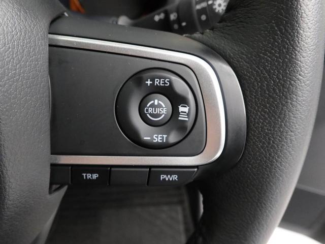 タフトＧ　ナビ　ＥＴＣ　ドラレコ　バックカメラ　スマートキー衝突軽減ブレーキ　ＬＥＤヘッドライト　アルミホイール　電動格納ドアミラー　プッシュボタンスタート　アイドリングストップ　障害物センサー　電動パーキングブレーキ　運転席・助手席シートヒーター（愛知県）の中古車