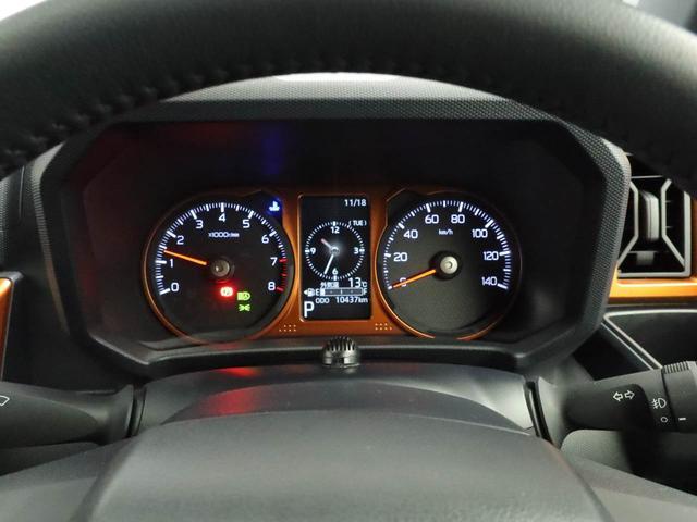 タフトＧ　ナビ　ＥＴＣ　ドラレコ　バックカメラ　スマートキー衝突軽減ブレーキ　ＬＥＤヘッドライト　アルミホイール　電動格納ドアミラー　プッシュボタンスタート　アイドリングストップ　障害物センサー　電動パーキングブレーキ　運転席・助手席シートヒーター（愛知県）の中古車