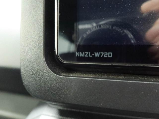 タフトＧ　ナビ　ＥＴＣ　ドラレコ　バックカメラ　スマートキー衝突軽減ブレーキ　ＬＥＤヘッドライト　アルミホイール　電動格納ドアミラー　プッシュボタンスタート　アイドリングストップ　障害物センサー　電動パーキングブレーキ　運転席・助手席シートヒーター（愛知県）の中古車