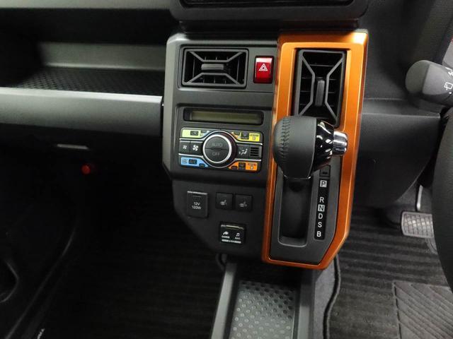 タフトＧ　ナビ　ＥＴＣ　ドラレコ　バックカメラ　スマートキー衝突軽減ブレーキ　ＬＥＤヘッドライト　アルミホイール　電動格納ドアミラー　プッシュボタンスタート　アイドリングストップ　障害物センサー　電動パーキングブレーキ　運転席・助手席シートヒーター（愛知県）の中古車