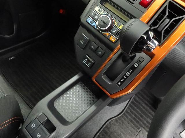 タフトＧ　ナビ　ＥＴＣ　ドラレコ　バックカメラ　スマートキー衝突軽減ブレーキ　ＬＥＤヘッドライト　アルミホイール　電動格納ドアミラー　プッシュボタンスタート　アイドリングストップ　障害物センサー　電動パーキングブレーキ　運転席・助手席シートヒーター（愛知県）の中古車