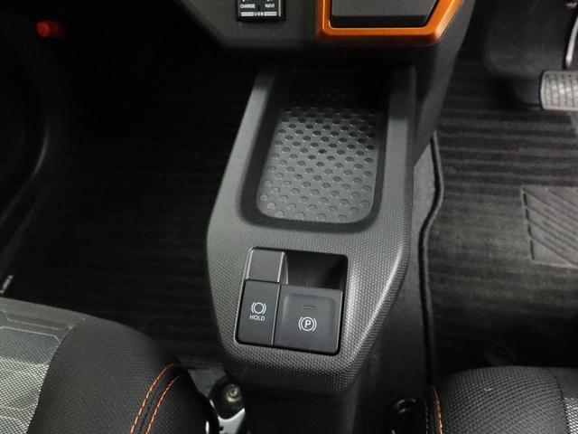 タフトＧ　ナビ　ＥＴＣ　ドラレコ　バックカメラ　スマートキー衝突軽減ブレーキ　ＬＥＤヘッドライト　アルミホイール　電動格納ドアミラー　プッシュボタンスタート　アイドリングストップ　障害物センサー　電動パーキングブレーキ　運転席・助手席シートヒーター（愛知県）の中古車