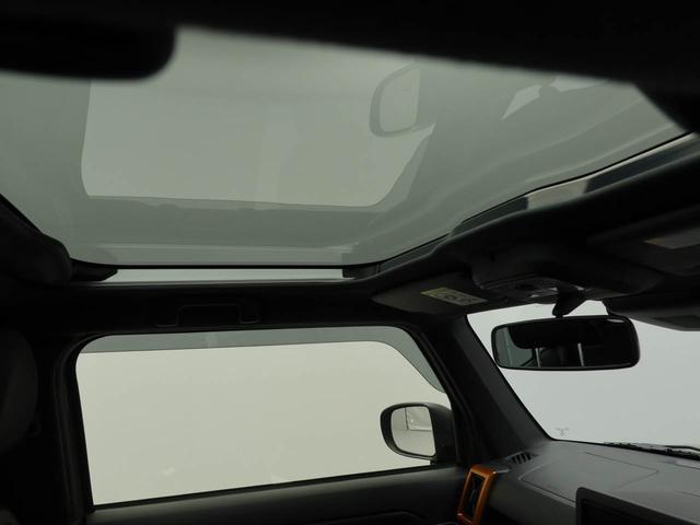 タフトＧ　ナビ　ＥＴＣ　ドラレコ　バックカメラ　スマートキー衝突軽減ブレーキ　ＬＥＤヘッドライト　アルミホイール　電動格納ドアミラー　プッシュボタンスタート　アイドリングストップ　障害物センサー　電動パーキングブレーキ　運転席・助手席シートヒーター（愛知県）の中古車