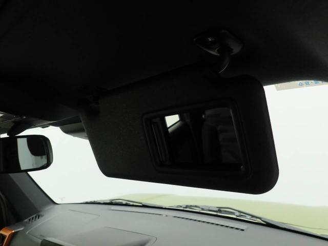 タフトＧ　ナビ　ＥＴＣ　ドラレコ　バックカメラ　スマートキー衝突軽減ブレーキ　ＬＥＤヘッドライト　アルミホイール　電動格納ドアミラー　プッシュボタンスタート　アイドリングストップ　障害物センサー　電動パーキングブレーキ　運転席・助手席シートヒーター（愛知県）の中古車